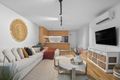 Property photo of 205/49 Wickham Street Morningside QLD 4170
