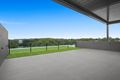 Property photo of 205/49 Wickham Street Morningside QLD 4170