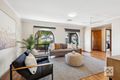Property photo of 5 Lee Avenue Happy Valley SA 5159