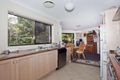 Property photo of 2/20 Fairs Avenue Woolooware NSW 2230