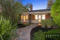 Property photo of 25 Grandview Grove Toorak Gardens SA 5065