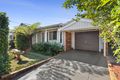 Property photo of 3 Kent Street East Toowoomba QLD 4350