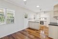 Property photo of 3 Kent Street East Toowoomba QLD 4350