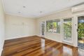 Property photo of 3 Kent Street East Toowoomba QLD 4350