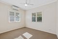 Property photo of 3 Kent Street East Toowoomba QLD 4350