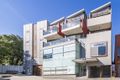 Property photo of 306/964 Mt Alexander Road Essendon VIC 3040