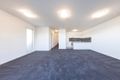 Property photo of 306/964 Mt Alexander Road Essendon VIC 3040