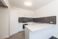 Property photo of 306/964 Mt Alexander Road Essendon VIC 3040