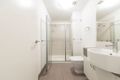 Property photo of 306/964 Mt Alexander Road Essendon VIC 3040