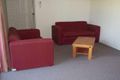 Property photo of 5/28 Parkside Street Tannum Sands QLD 4680
