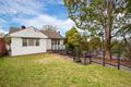 Property photo of 34 Algona Road Charlestown NSW 2290
