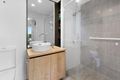Property photo of 10418/321 Montague Road West End QLD 4101