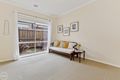 Property photo of 10 Tregowan Place Doreen VIC 3754