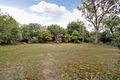 Property photo of 2 Sixth Avenue Macquarie Fields NSW 2564