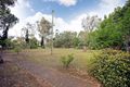 Property photo of 2 Sixth Avenue Macquarie Fields NSW 2564