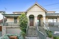 Property photo of 23 Wood Street Manly NSW 2095