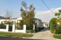 Property photo of 23A Webb Street Caulfield VIC 3162