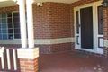 Property photo of 16 Meruka Retreat Hillarys WA 6025