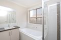 Property photo of 5 Apele Place Mernda VIC 3754