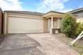 Property photo of 5 Apele Place Mernda VIC 3754