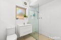 Property photo of 9/58 Beach Road Mentone VIC 3194