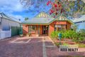 Property photo of 18 Station Street Guildford WA 6055