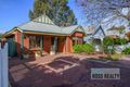 Property photo of 18 Station Street Guildford WA 6055