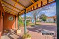 Property photo of 18 Station Street Guildford WA 6055