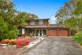 Property photo of 7 Whitmont Crescent St Ives Chase NSW 2075