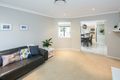 Property photo of 1 Jabiru Place Cleveland QLD 4163