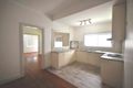 Property photo of 8 Hilts Road Strathfield NSW 2135