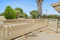 Property photo of 20 Liquidambar Heights Mirrabooka WA 6061