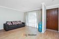 Property photo of 20 Liquidambar Heights Mirrabooka WA 6061