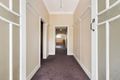 Property photo of 1 Thompson Street Hamilton VIC 3300