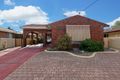 Property photo of 23 First Avenue Bassendean WA 6054