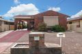 Property photo of 23 First Avenue Bassendean WA 6054