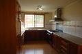 Property photo of 65 Caloola Road Constitution Hill NSW 2145
