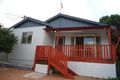 Property photo of 65 Caloola Road Constitution Hill NSW 2145