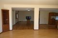 Property photo of 65 Caloola Road Constitution Hill NSW 2145
