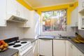 Property photo of 9/10 Julia Street Ashfield NSW 2131