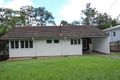 Property photo of 109 Ninth Avenue St Lucia QLD 4067