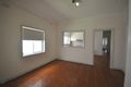 Property photo of 8 Hilts Road Strathfield NSW 2135