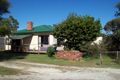 Property photo of 2239 Castra Road Upper Castra TAS 7315