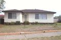 Property photo of 24 Eades Street Laverton VIC 3028