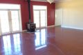 Property photo of 35 Vickery Road Meadows SA 5201
