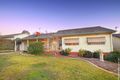 Property photo of 122 Simkin Crescent Kooringal NSW 2650