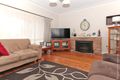 Property photo of 122 Simkin Crescent Kooringal NSW 2650