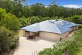 Property photo of 15 Shay Lane Mapleton QLD 4560