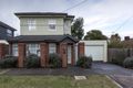 Property photo of 20 Tobruk Road Ashburton VIC 3147