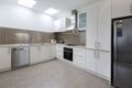 Property photo of 20 Tobruk Road Ashburton VIC 3147